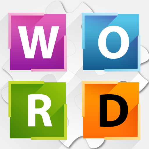 Games like Word Game