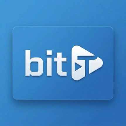 BitTv - Live Football Scores Image