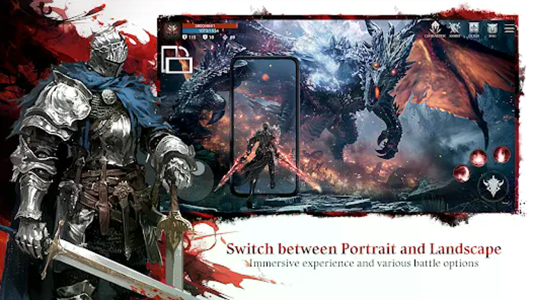 Devil Athena: Dark Olympus Image