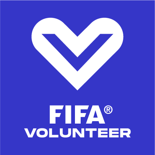 Games like FIFA Volunteer Community