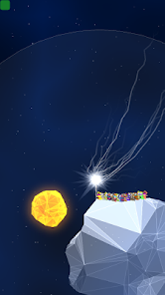 Kiwanuka screenshot