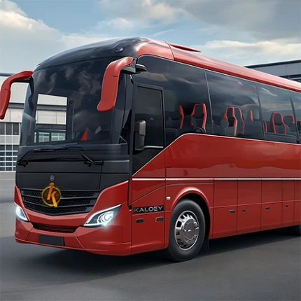 Bus Parking Game All Bus Games Image