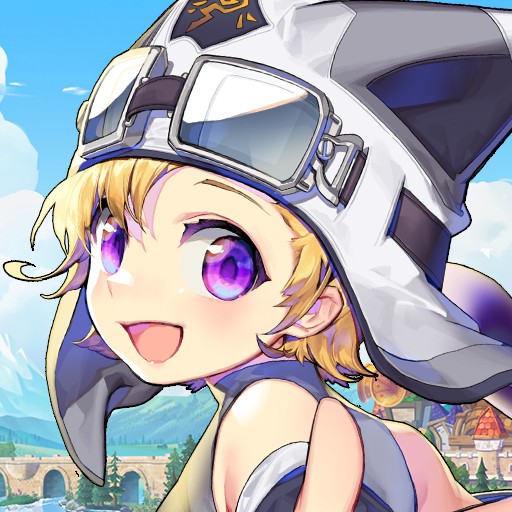 Games like シールM：ノスタルジア