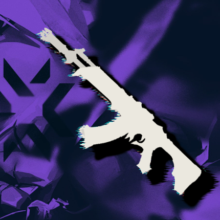 Valorant Gun Simulator Image