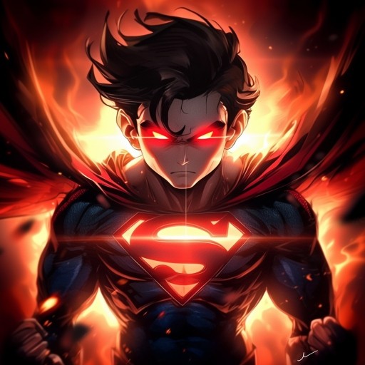 Games like Stickman Survivor: RPG Games