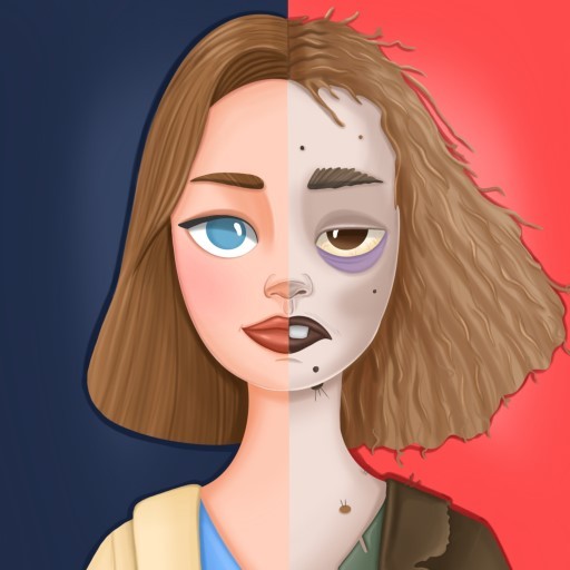 Games like Life Choices 2: Life Simulator