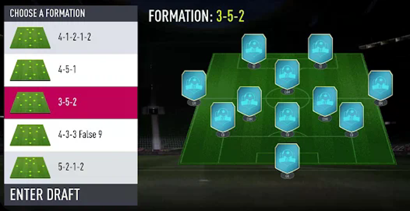 Nicotom 22 screenshot