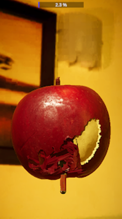 Perfect Peeling screenshot