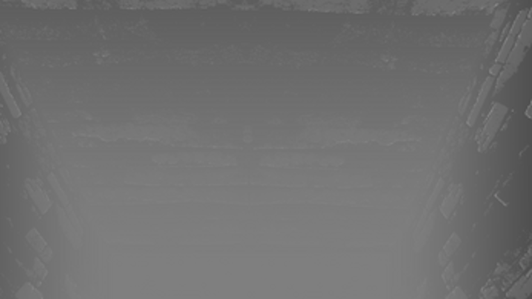 20 Seconds of Terror screenshot