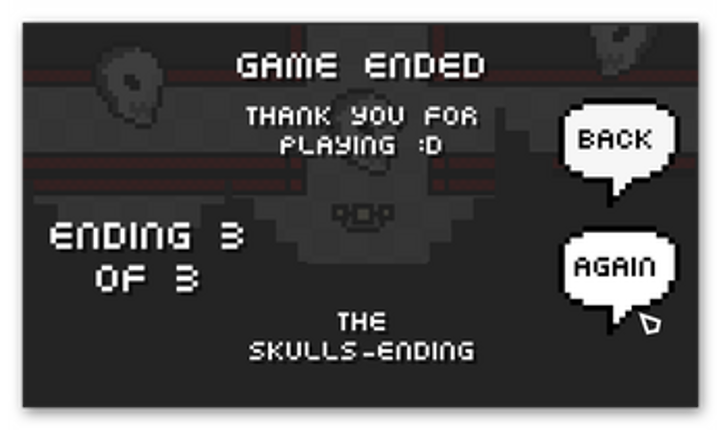 a game-dev screenshot