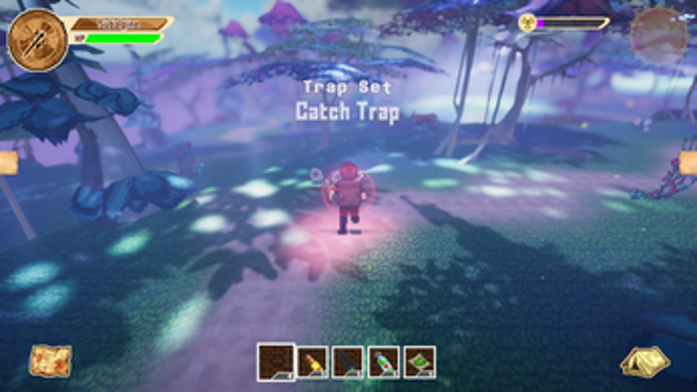 After World Recipes [Alpha] Image