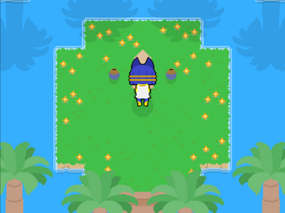 Ankha Game Image