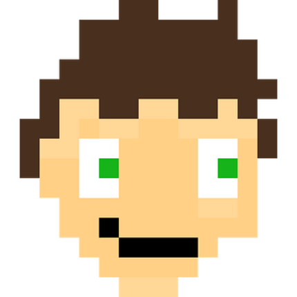 Ben 10 Alpha version (fan made) Image