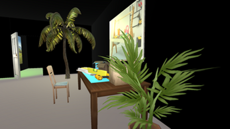 DIY Matschtisch by BADESTYLE screenshot
