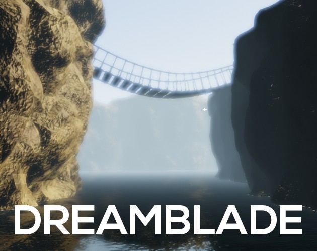 Games like Dreamblade
