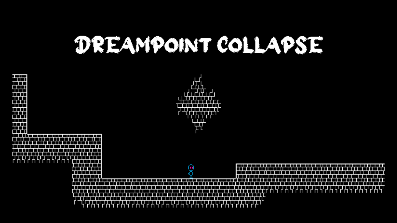 Games like Dreampoint Collapse