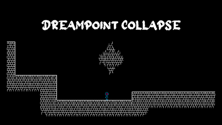 Dreampoint Collapse Game Cover