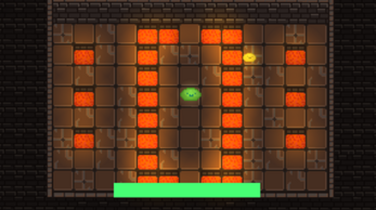 Dungeoneer Image
