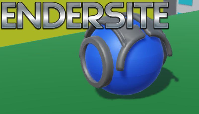 Games like Enderiste