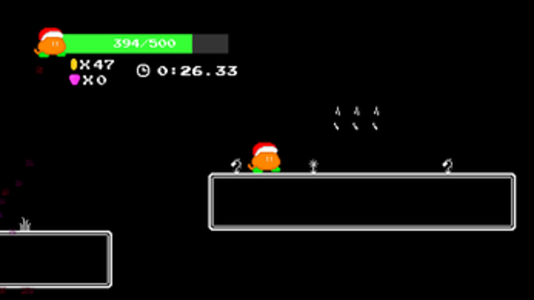 Foodtopia Version 2 (Early DEMO) Image