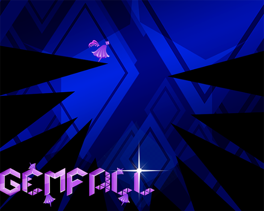 Gemfall Game Cover