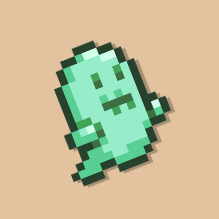 Games like Guardy - Roles Reversed