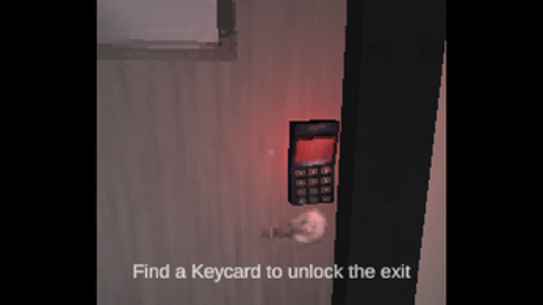 Hide Sight: Prologue Image