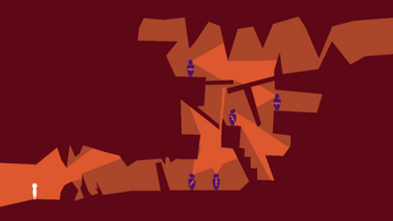 Hole Punch! Image