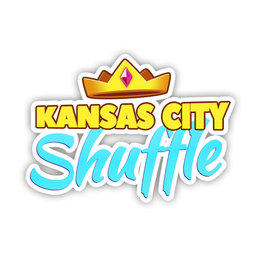 Games like Kansas City Shuffle