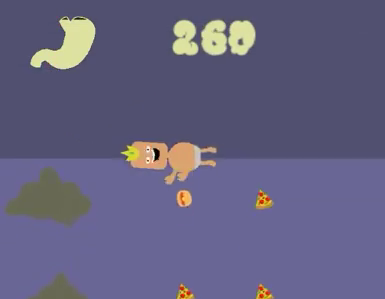 Games like LifeDiving