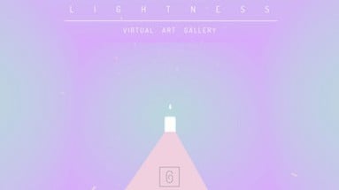 LIGHTNESS Image