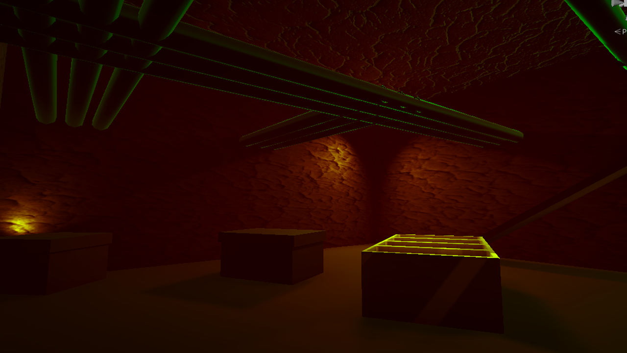 Games like Meow Meow Kill Kill