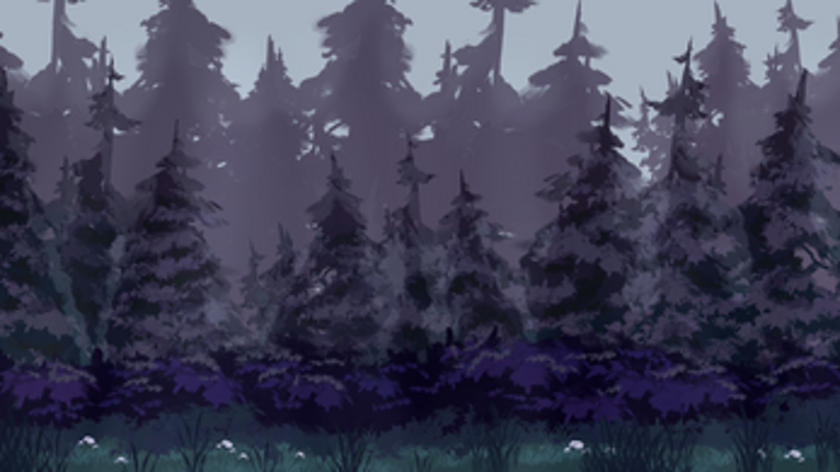 Rooty's Roots screenshot