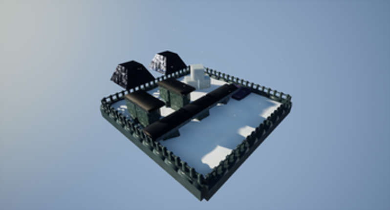 Thawesome Foods Inc screenshot