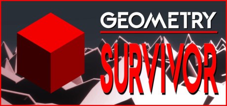 Games like Geometry Survivor [0]