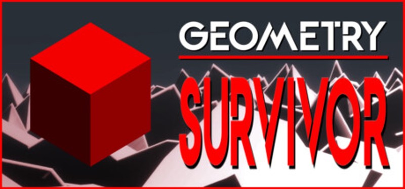 Geometry Survivor [0] Image