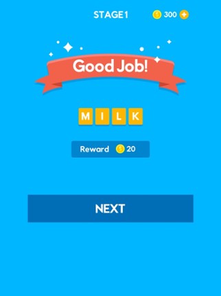 Guess What - Fun Pic Quiz Image