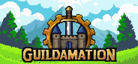 Games like Guildamation