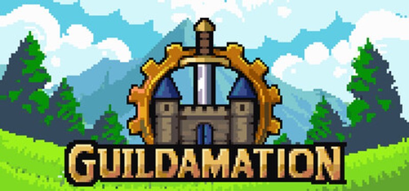Guildamation Image