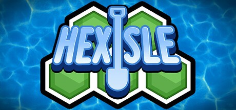 Games like Hexisle