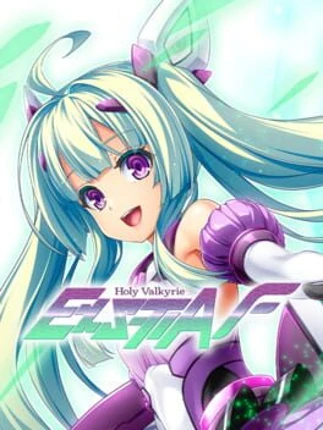 Holy Valkyrie Exs-Tia F Parallel Episode 2: Reunion Image