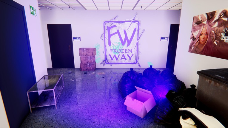 House Flipper Remastered Collection screenshot