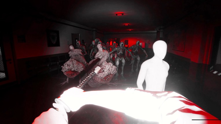 Hume Index screenshot