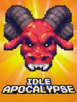 Idle Apocalypse Image
