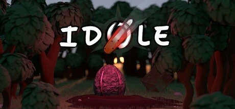 Games like Idøle