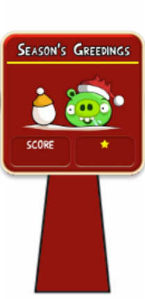 incredibox secret area. version completa Image