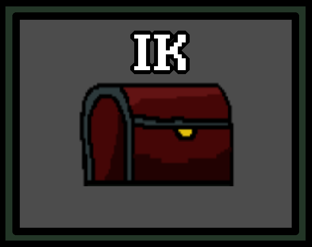 Games like Incremental Knight