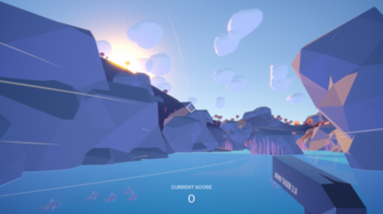 John Taser Dreams - TGA GameJam 2025 screenshot