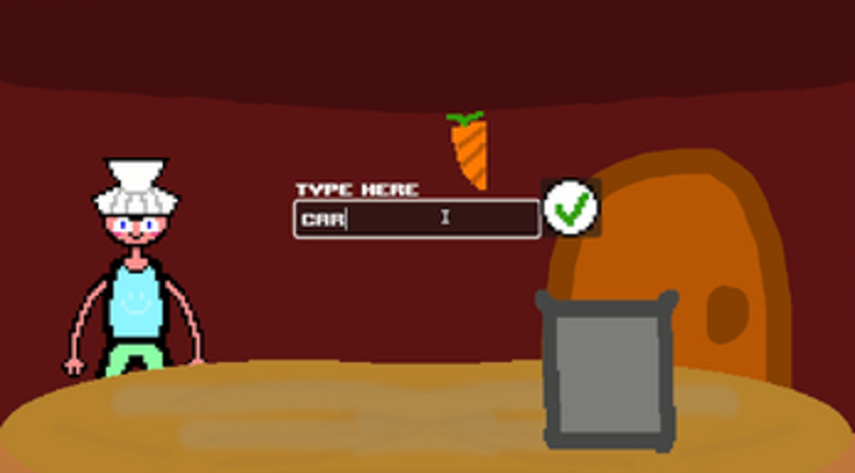 Kapy World (ARABIC) screenshot