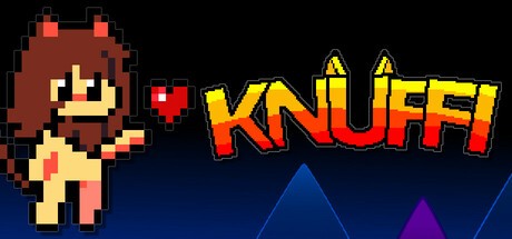 Games like KNUFFI